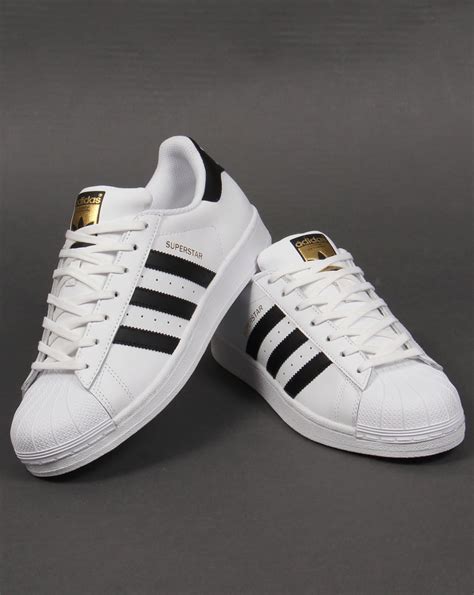 original black and white adidas|black and white Adidas superstars.